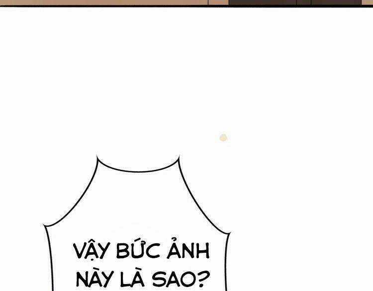 Cuộc Chiến Tình Yêu - Chapter 3 - Trang 105