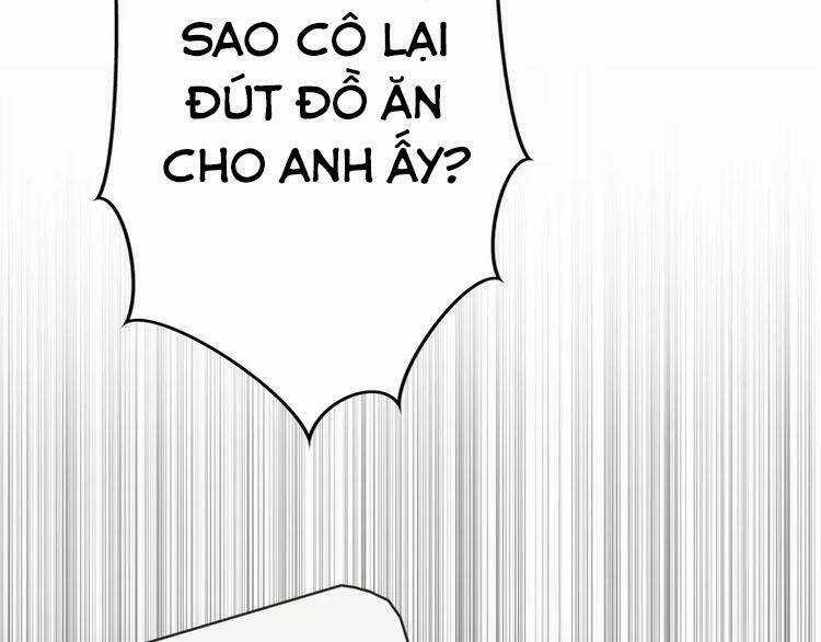 Cuộc Chiến Tình Yêu - Chapter 3 - Trang 106
