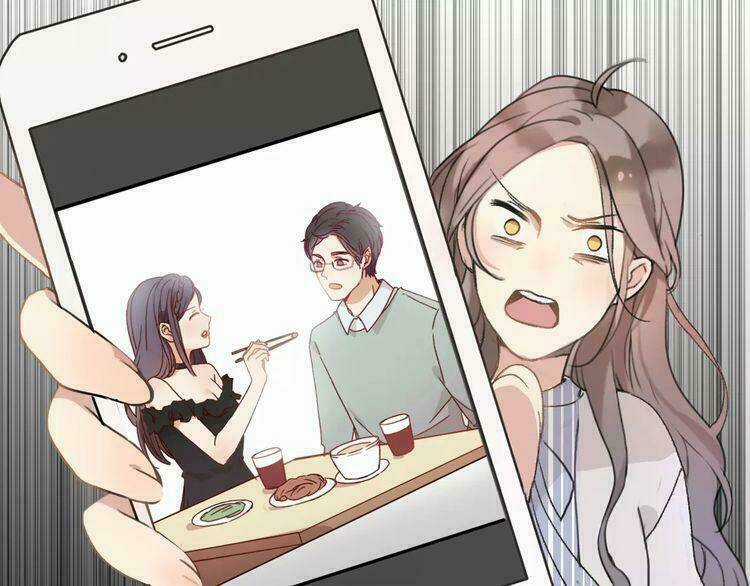 Cuộc Chiến Tình Yêu - Chapter 3 - Trang 107