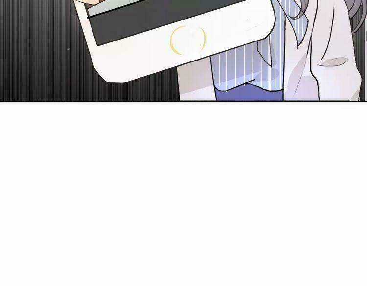 Cuộc Chiến Tình Yêu - Chapter 3 - Trang 108