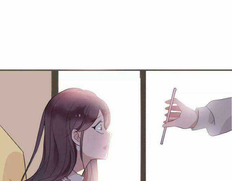 Cuộc Chiến Tình Yêu - Chapter 3 - Trang 109