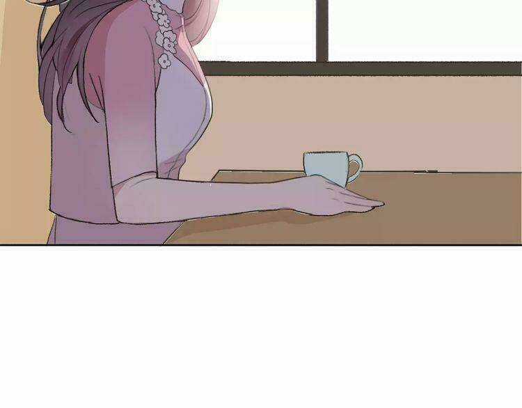 Cuộc Chiến Tình Yêu - Chapter 3 - Trang 110