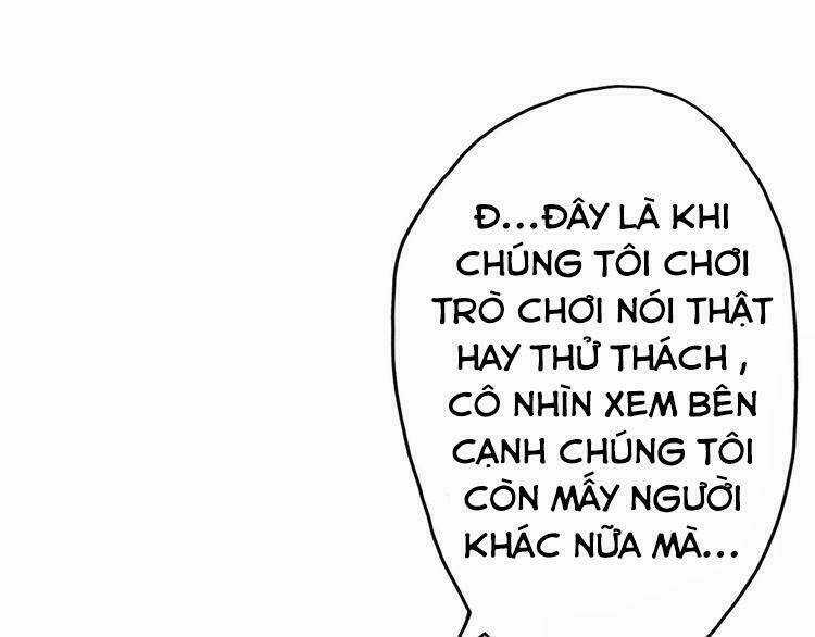 Cuộc Chiến Tình Yêu - Chapter 3 - Trang 111