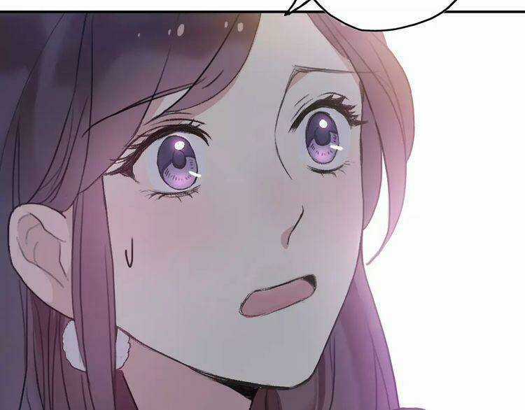 Cuộc Chiến Tình Yêu - Chapter 3 - Trang 112