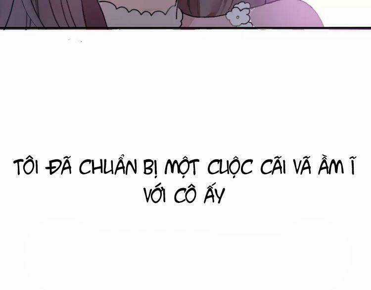 Cuộc Chiến Tình Yêu - Chapter 3 - Trang 113