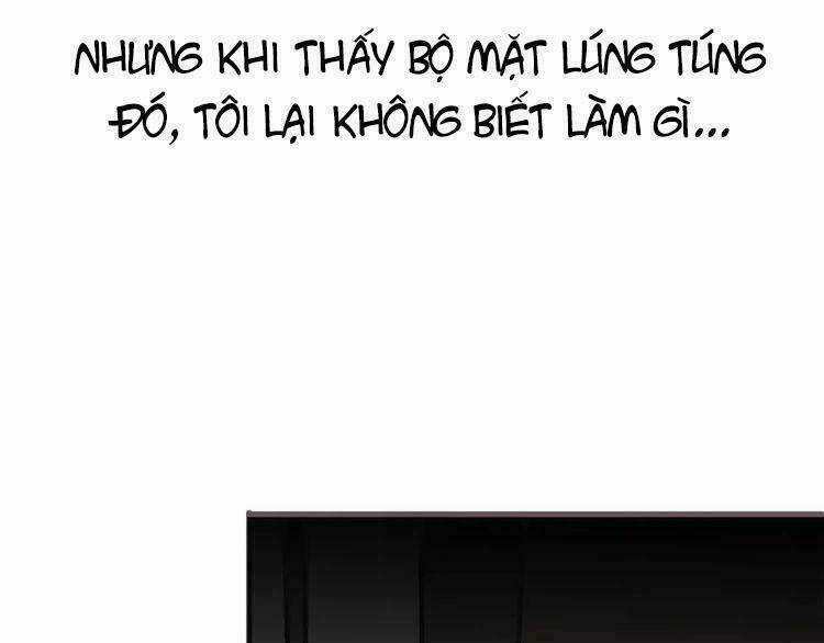 Cuộc Chiến Tình Yêu - Chapter 3 - Trang 114