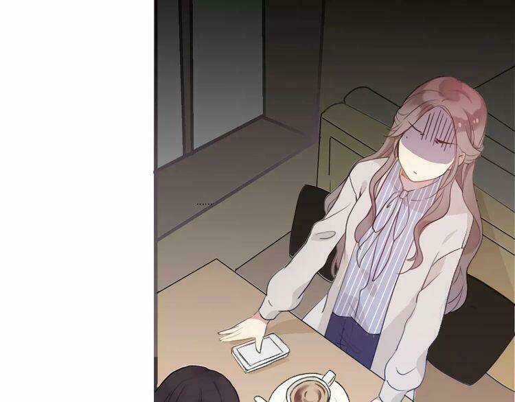 Cuộc Chiến Tình Yêu - Chapter 3 - Trang 115