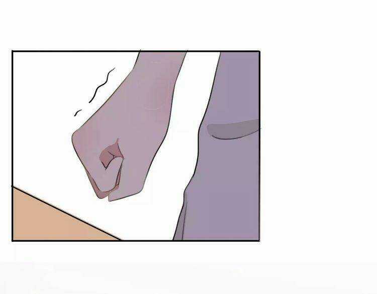 Cuộc Chiến Tình Yêu - Chapter 3 - Trang 118