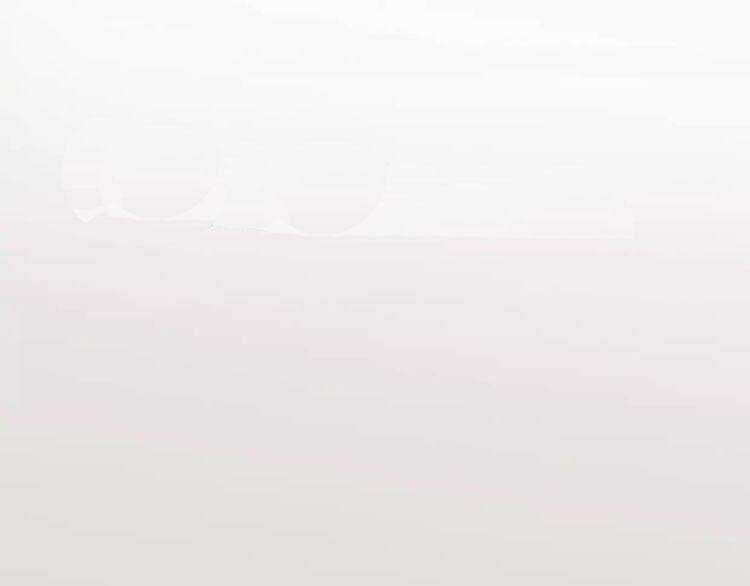 Cuộc Chiến Tình Yêu - Chapter 3 - Trang 119