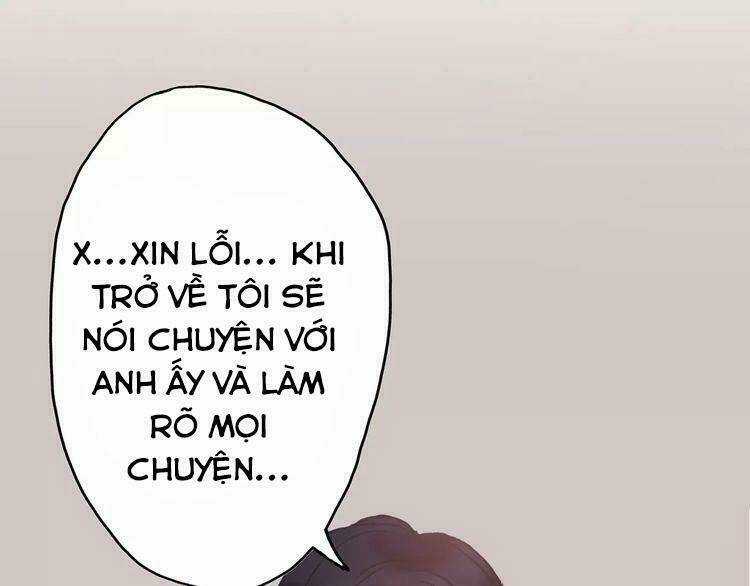 Cuộc Chiến Tình Yêu - Chapter 3 - Trang 120