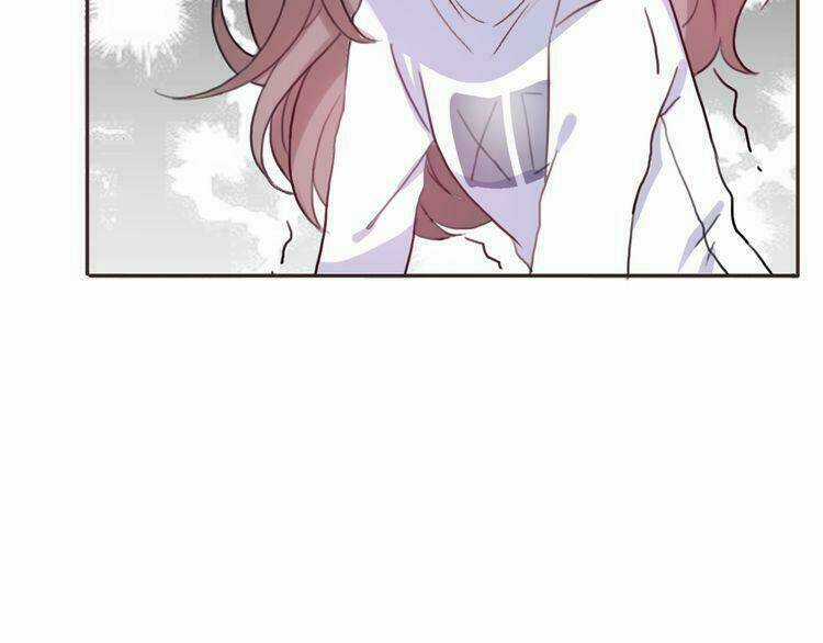 Cuộc Chiến Tình Yêu - Chapter 3 - Trang 13