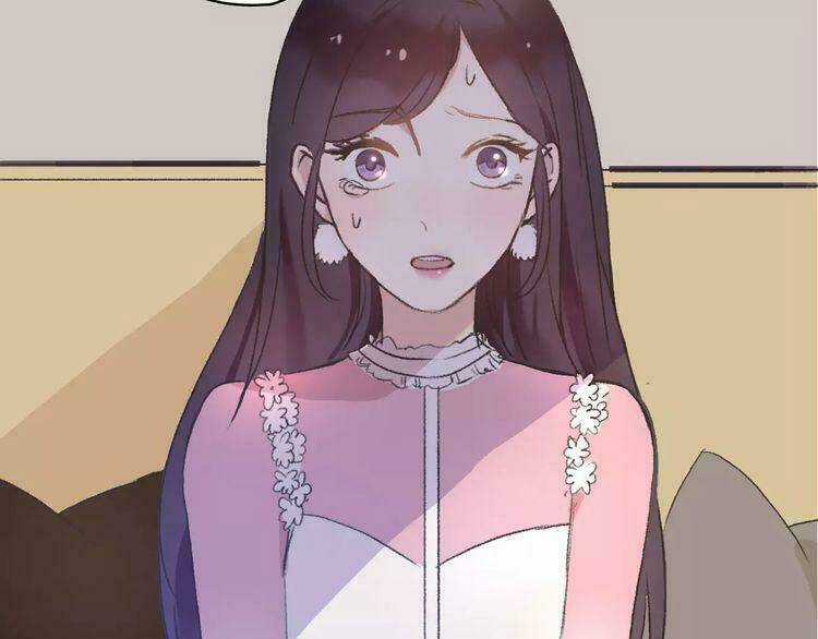 Cuộc Chiến Tình Yêu - Chapter 3 - Trang 121