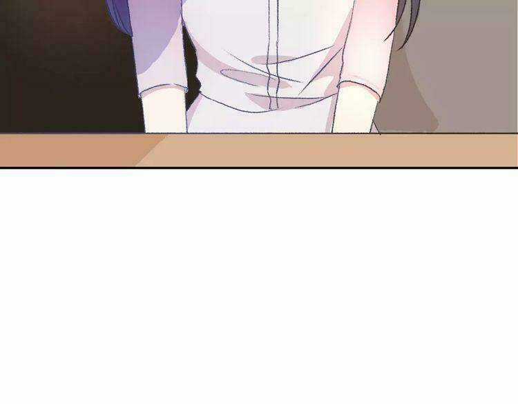 Cuộc Chiến Tình Yêu - Chapter 3 - Trang 122