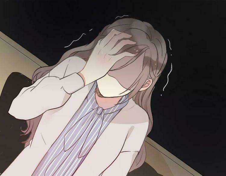 Cuộc Chiến Tình Yêu - Chapter 3 - Trang 125