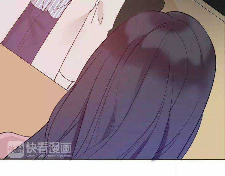 Cuộc Chiến Tình Yêu - Chapter 3 - Trang 126