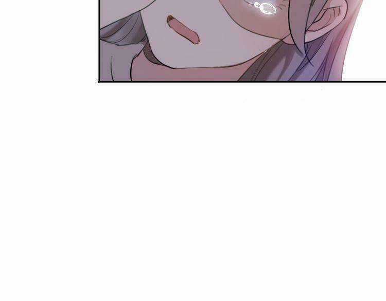 Cuộc Chiến Tình Yêu - Chapter 3 - Trang 129