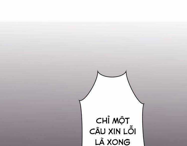 Cuộc Chiến Tình Yêu - Chapter 3 - Trang 130