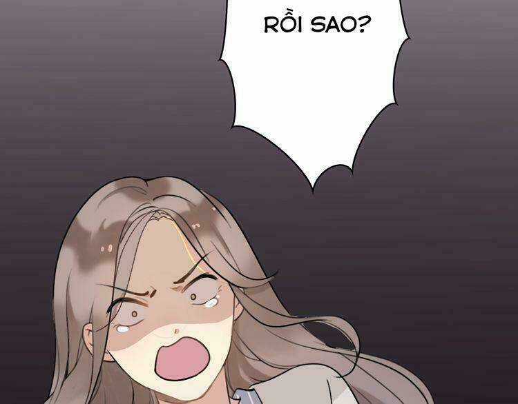 Cuộc Chiến Tình Yêu - Chapter 3 - Trang 131
