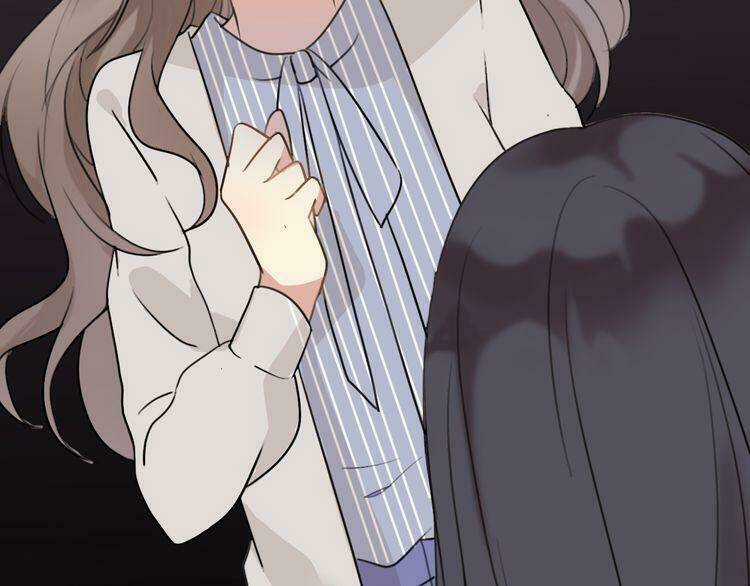 Cuộc Chiến Tình Yêu - Chapter 3 - Trang 132