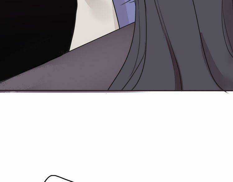 Cuộc Chiến Tình Yêu - Chapter 3 - Trang 133