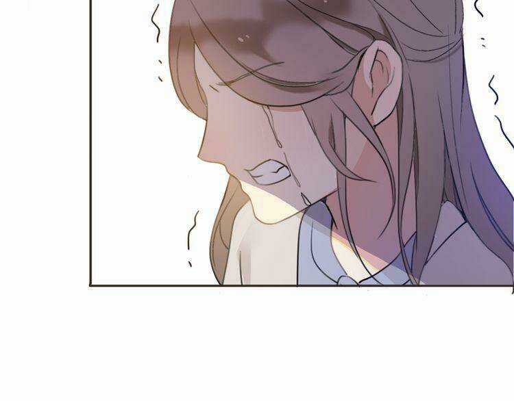 Cuộc Chiến Tình Yêu - Chapter 3 - Trang 135