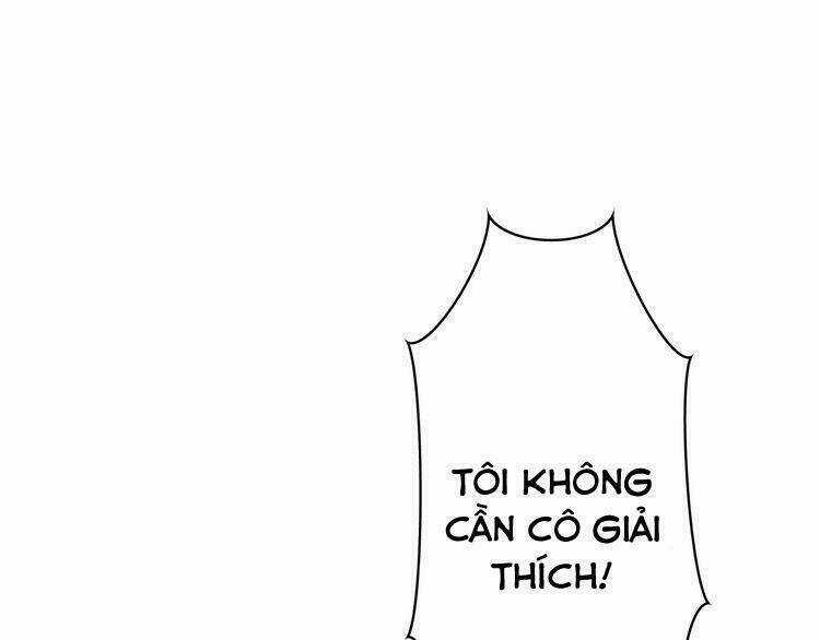 Cuộc Chiến Tình Yêu - Chapter 3 - Trang 136