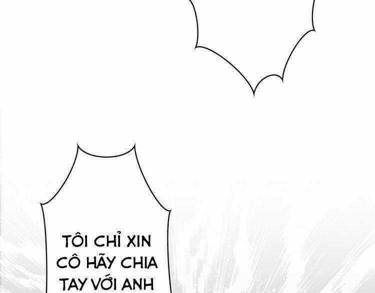 Cuộc Chiến Tình Yêu - Chapter 3 - Trang 137