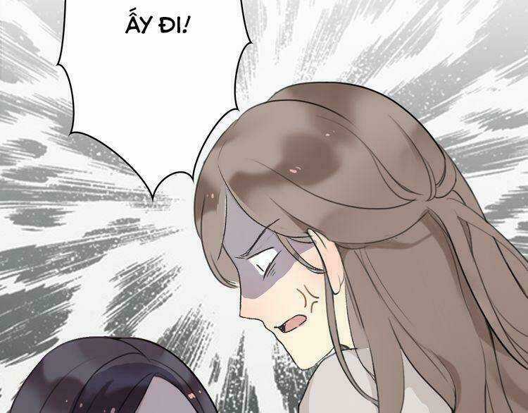 Cuộc Chiến Tình Yêu - Chapter 3 - Trang 138