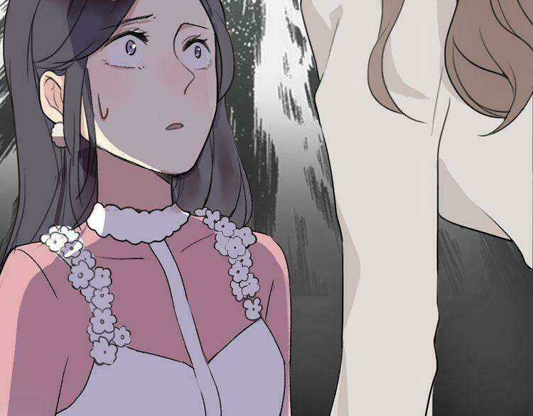 Cuộc Chiến Tình Yêu - Chapter 3 - Trang 139