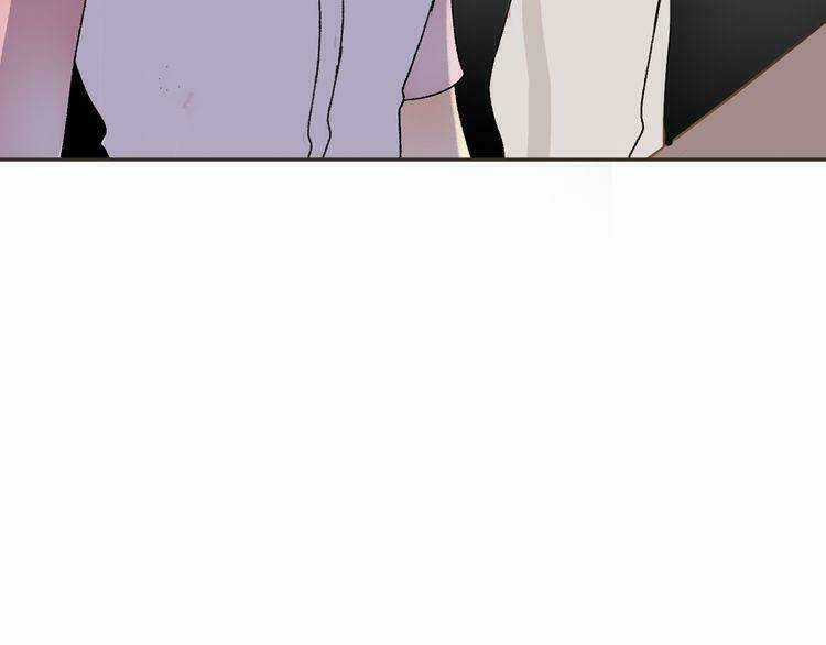 Cuộc Chiến Tình Yêu - Chapter 3 - Trang 140