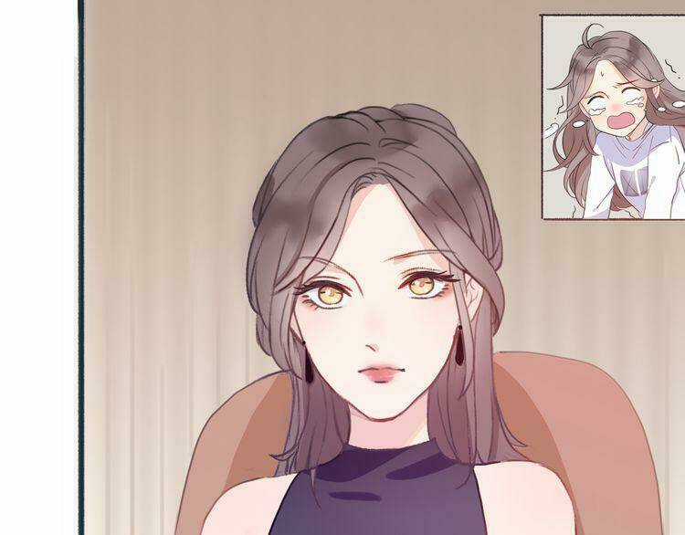 Cuộc Chiến Tình Yêu - Chapter 3 - Trang 15