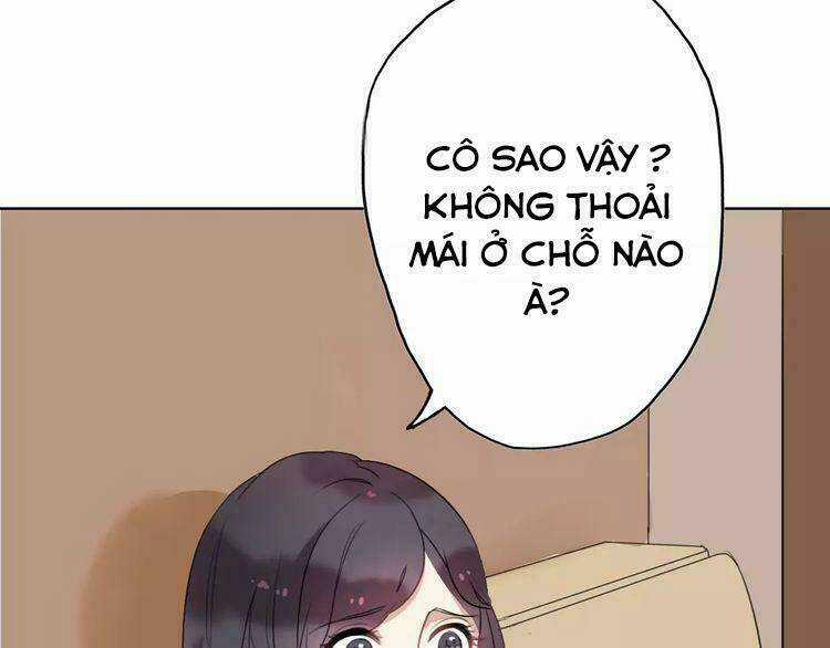 Cuộc Chiến Tình Yêu - Chapter 3 - Trang 143