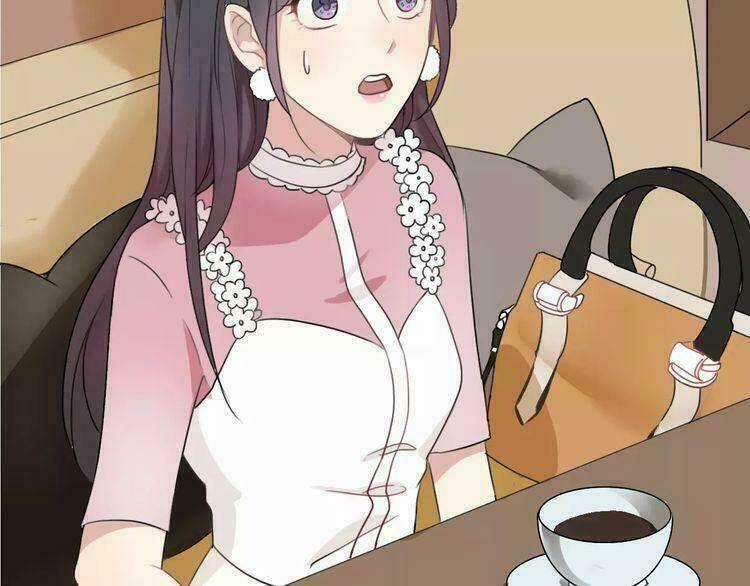 Cuộc Chiến Tình Yêu - Chapter 3 - Trang 144