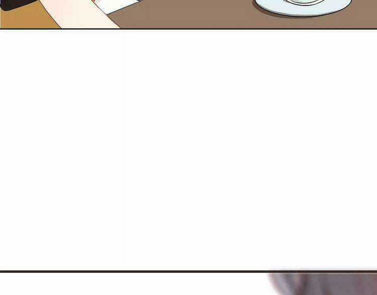 Cuộc Chiến Tình Yêu - Chapter 3 - Trang 145