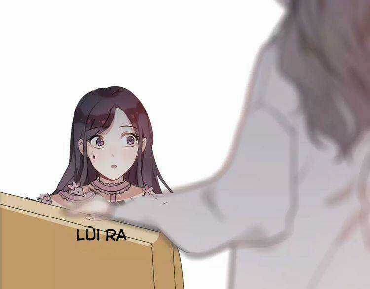 Cuộc Chiến Tình Yêu - Chapter 3 - Trang 146