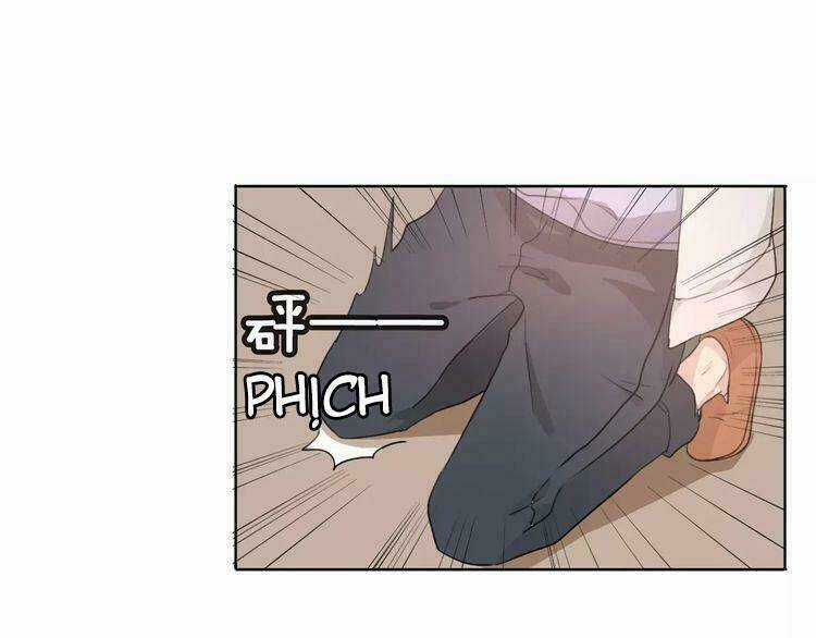 Cuộc Chiến Tình Yêu - Chapter 3 - Trang 148