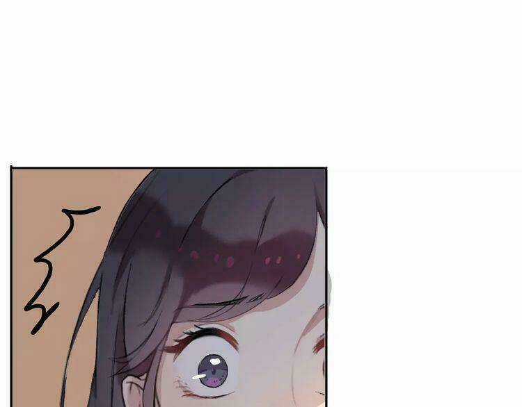 Cuộc Chiến Tình Yêu - Chapter 3 - Trang 149