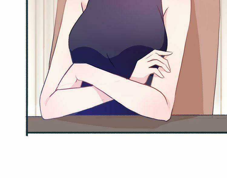 Cuộc Chiến Tình Yêu - Chapter 3 - Trang 16