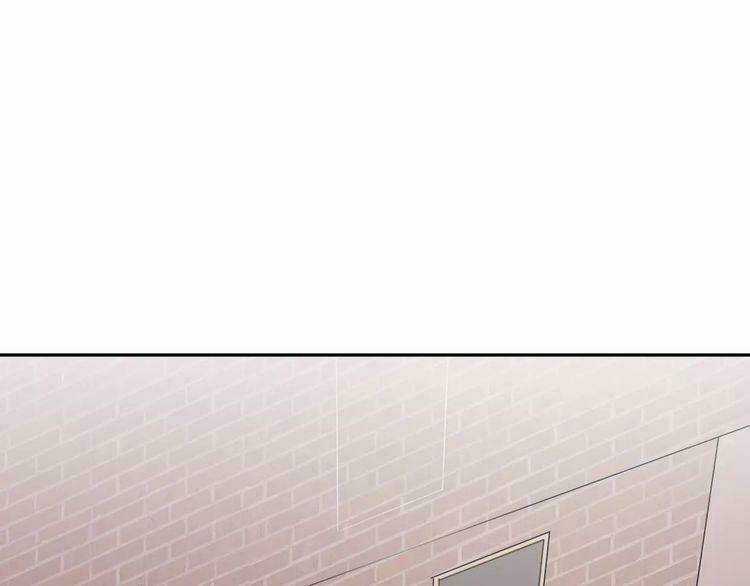 Cuộc Chiến Tình Yêu - Chapter 3 - Trang 151