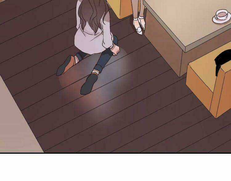 Cuộc Chiến Tình Yêu - Chapter 3 - Trang 153