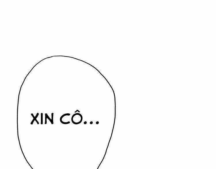 Cuộc Chiến Tình Yêu - Chapter 3 - Trang 154