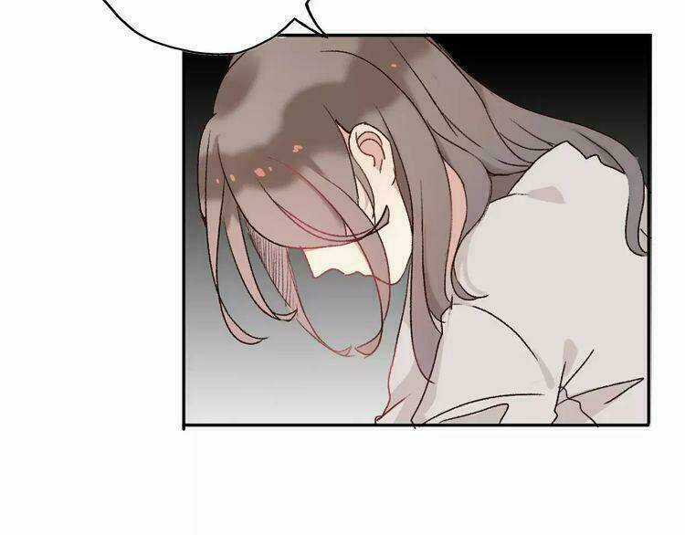 Cuộc Chiến Tình Yêu - Chapter 3 - Trang 155