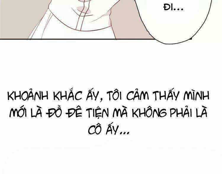 Cuộc Chiến Tình Yêu - Chapter 3 - Trang 158