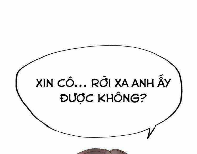 Cuộc Chiến Tình Yêu - Chapter 3 - Trang 160