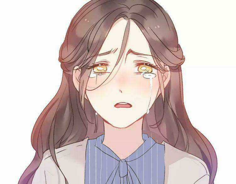 Cuộc Chiến Tình Yêu - Chapter 3 - Trang 161