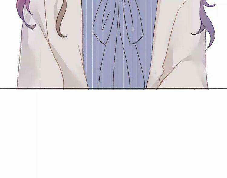 Cuộc Chiến Tình Yêu - Chapter 3 - Trang 162