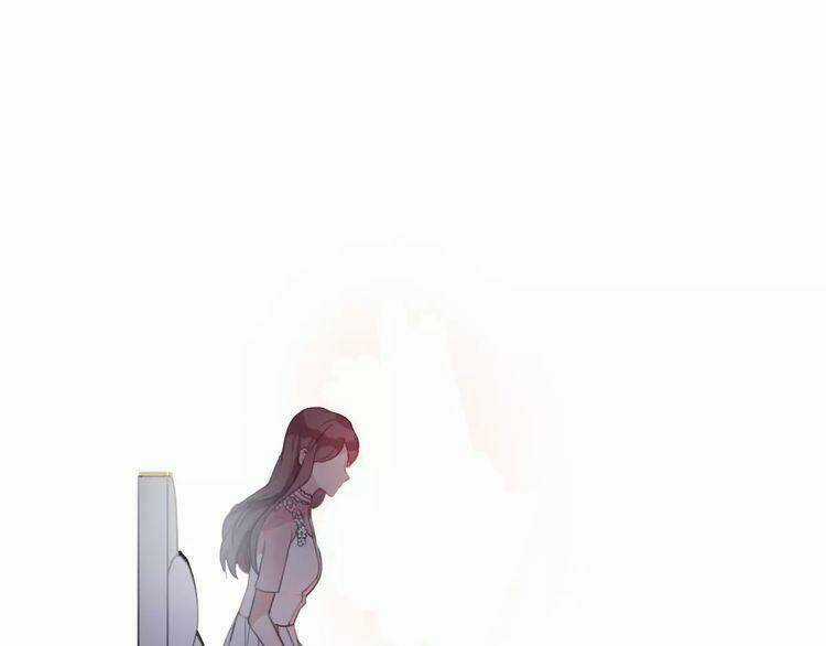 Cuộc Chiến Tình Yêu - Chapter 3 - Trang 164