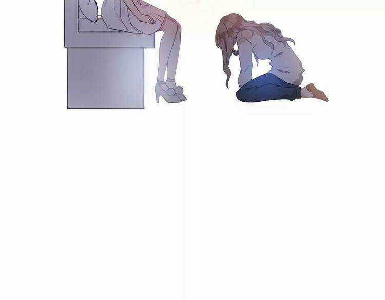 Cuộc Chiến Tình Yêu - Chapter 3 - Trang 165