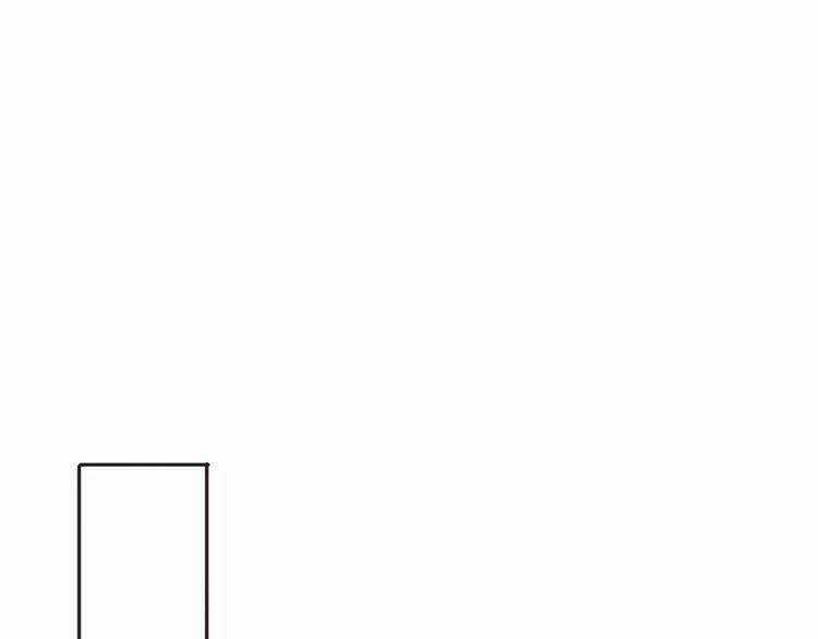 Cuộc Chiến Tình Yêu - Chapter 3 - Trang 166