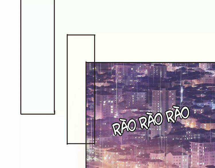 Cuộc Chiến Tình Yêu - Chapter 3 - Trang 167